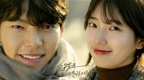 uncontrollably fond|uncontrollably fond ending explained.